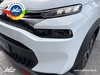 Citroen C3 Aircross 1.2 puretech shine pack s&s 130cv eat6