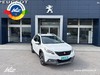 Peugeot 2008 1.6 bluehdi allure 100cv my16
