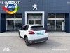 Peugeot 2008 1.6 bluehdi allure 100cv my16