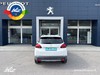 Peugeot 2008 1.6 bluehdi allure 100cv my16
