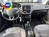 Peugeot 2008 1.6 bluehdi allure 100cv my16