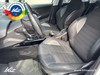 Peugeot 2008 1.6 bluehdi allure 100cv my16