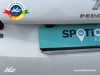 Peugeot 2008 1.6 bluehdi allure 100cv my16