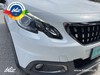 Peugeot 2008 1.6 bluehdi allure 100cv my16