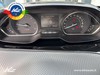 Peugeot 2008 1.6 bluehdi allure 100cv my16