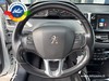 Peugeot 2008 1.6 bluehdi allure 100cv my16