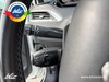 Peugeot 2008 1.6 bluehdi allure 100cv my16