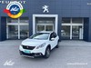 Peugeot 2008 1.2 puretech t allure s&s 130cv my18