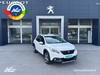 Peugeot 2008 1.2 puretech t allure s&s 130cv my18