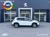Peugeot 2008 1.2 puretech t allure s&s 130cv my18