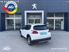 Peugeot 2008 1.2 puretech t allure s&s 130cv my18