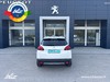 Peugeot 2008 1.2 puretech t allure s&s 130cv my18