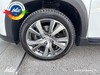 Peugeot 2008 1.2 puretech t allure s&s 130cv my18