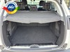 Peugeot 2008 1.2 puretech t allure s&s 130cv my18