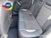 Peugeot 2008 1.2 puretech t allure s&s 130cv my18