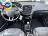 Peugeot 2008 1.2 puretech t allure s&s 130cv my18