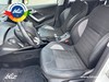 Peugeot 2008 1.2 puretech t allure s&s 130cv my18