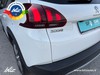 Peugeot 2008 1.2 puretech t allure s&s 130cv my18