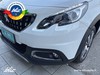 Peugeot 2008 1.2 puretech t allure s&s 130cv my18