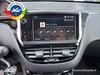 Peugeot 2008 1.2 puretech t allure s&s 130cv my18