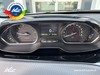 Peugeot 2008 1.2 puretech t allure s&s 130cv my18