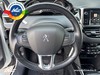 Peugeot 2008 1.2 puretech t allure s&s 130cv my18
