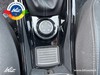 Peugeot 2008 1.2 puretech t allure s&s 130cv my18
