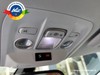 Peugeot 2008 1.2 puretech t allure s&s 130cv my18