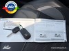 Peugeot 2008 1.2 puretech t allure s&s 130cv my18