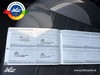 Peugeot 2008 1.2 puretech t allure s&s 130cv my18