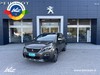Peugeot 3008 2.0 bluehdi gt s&s 180cv eat8