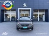 Peugeot 3008 2.0 bluehdi gt s&s 180cv eat8