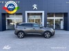 Peugeot 3008 2.0 bluehdi gt s&s 180cv eat8
