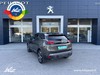 Peugeot 3008 2.0 bluehdi gt s&s 180cv eat8