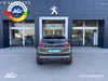Peugeot 3008 2.0 bluehdi gt s&s 180cv eat8