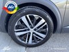Peugeot 3008 2.0 bluehdi gt s&s 180cv eat8