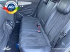 Peugeot 3008 2.0 bluehdi gt s&s 180cv eat8