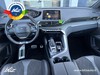 Peugeot 3008 2.0 bluehdi gt s&s 180cv eat8