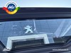 Peugeot 3008 2.0 bluehdi gt s&s 180cv eat8