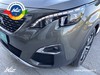 Peugeot 3008 2.0 bluehdi gt s&s 180cv eat8