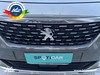 Peugeot 3008 2.0 bluehdi gt s&s 180cv eat8