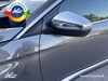 Peugeot 3008 2.0 bluehdi gt s&s 180cv eat8