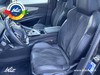 Peugeot 3008 2.0 bluehdi gt s&s 180cv eat8