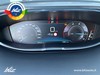 Peugeot 3008 2.0 bluehdi gt s&s 180cv eat8
