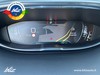 Peugeot 3008 2.0 bluehdi gt s&s 180cv eat8