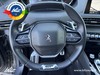 Peugeot 3008 2.0 bluehdi gt s&s 180cv eat8