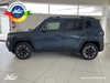 Jeep Renegade 1.3 t4 phev trailhawk 4xe at6