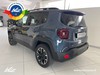 Jeep Renegade 1.3 t4 phev trailhawk 4xe at6