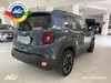 Jeep Renegade 1.3 t4 phev trailhawk 4xe at6