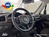 Jeep Renegade 1.3 t4 phev trailhawk 4xe at6